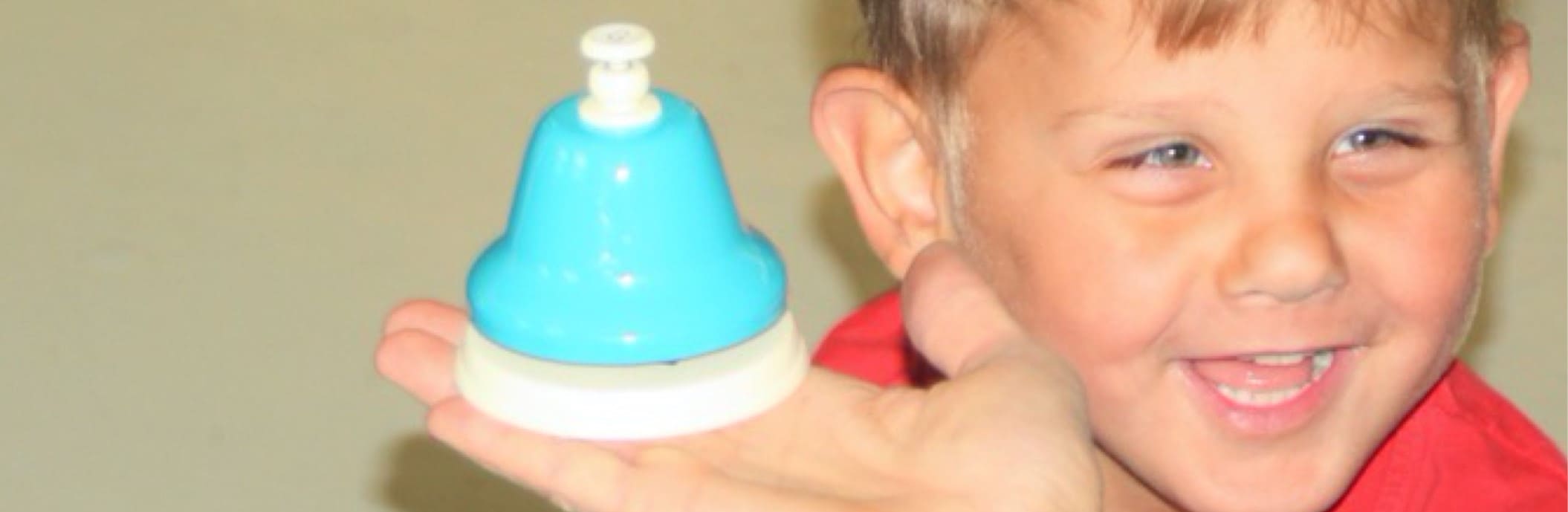 Förderung mit Herz - Kinder haben schon vor der Geburt einen natürlichen Bezug zu Musik. Förderung mit Herz - Kinder haben schon vor der Geburt einen natürlichen Bezug zu Musik.